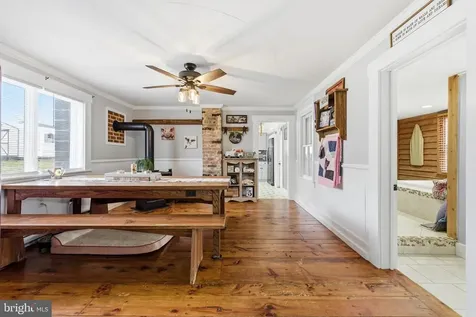 214 Chapel Road Stanley VA 22851
