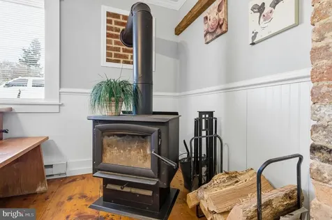 214 Chapel Road Stanley VA 22851