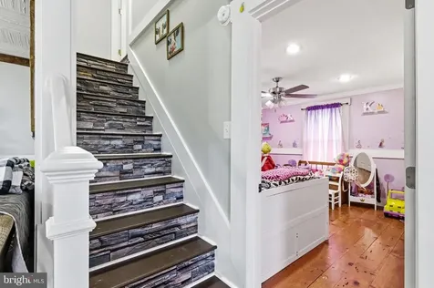 214 Chapel Road Stanley VA 22851