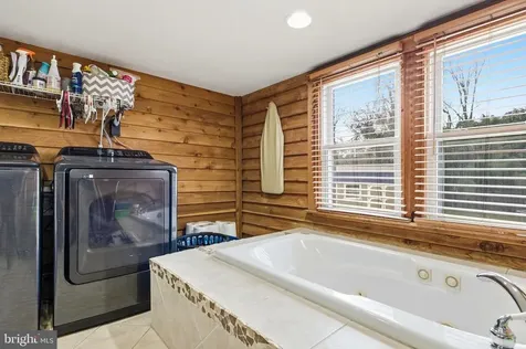 214 Chapel Road Stanley VA 22851