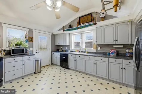 214 Chapel Road Stanley VA 22851