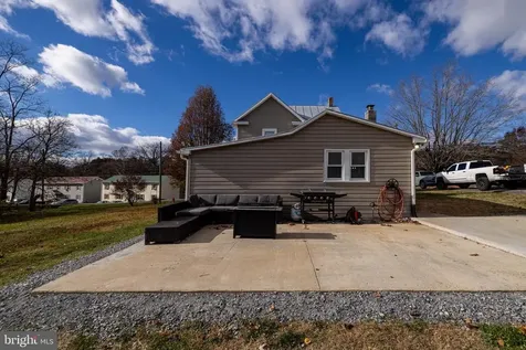 214 Chapel Road Stanley VA 22851