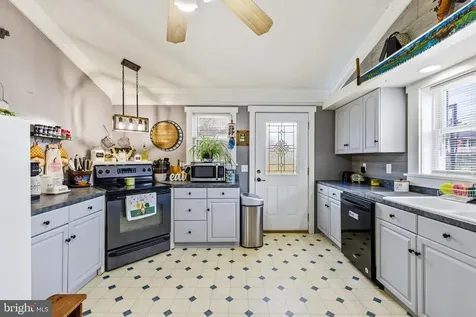 214 Chapel Road Stanley VA 22851