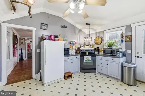 214 Chapel Road Stanley VA 22851