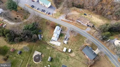 214 Chapel Road Stanley VA 22851