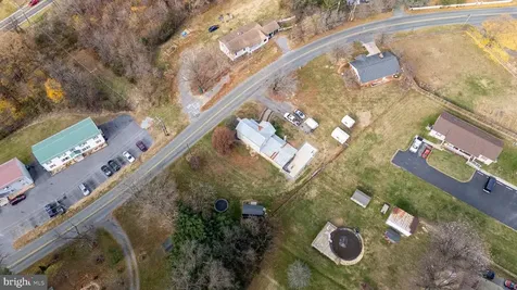 214 Chapel Road Stanley VA 22851