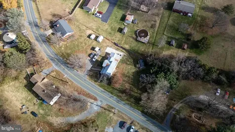 214 Chapel Road Stanley VA 22851
