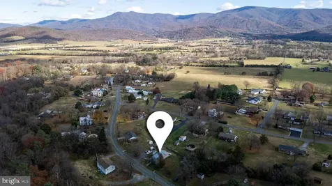 214 Chapel Road Stanley VA 22851