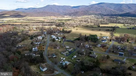 214 Chapel Road Stanley VA 22851