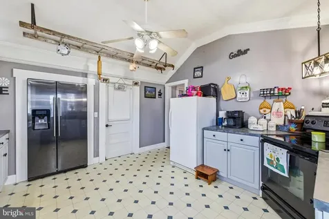 214 Chapel Road Stanley VA 22851