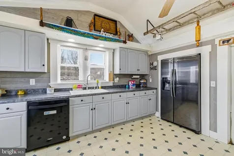 214 Chapel Road Stanley VA 22851