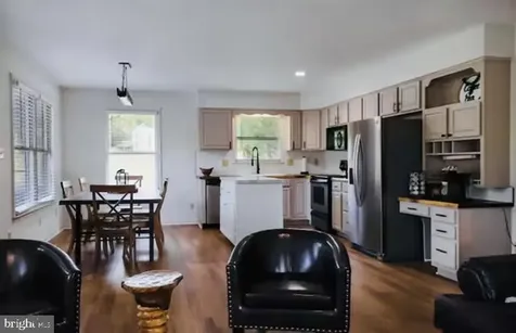 4064 Pine Grove Road Stanley VA 22851