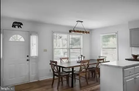 4064 Pine Grove Road Stanley VA 22851