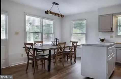 4064 Pine Grove Road Stanley VA 22851