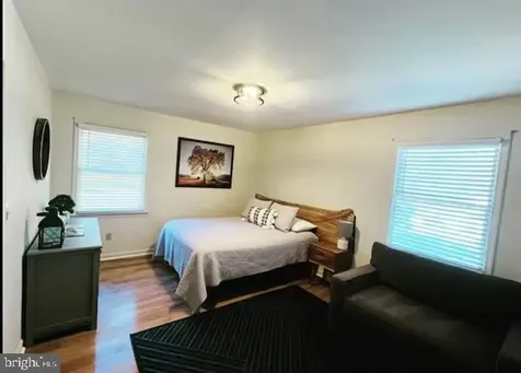 4064 Pine Grove Road Stanley VA 22851