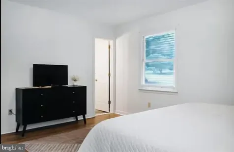 4064 Pine Grove Road Stanley VA 22851