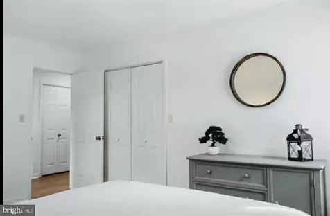 4064 Pine Grove Road Stanley VA 22851
