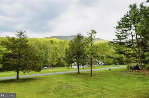 4064 Pine Grove Road Stanley VA 22851