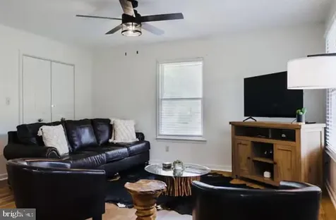 4064 Pine Grove Road Stanley VA 22851