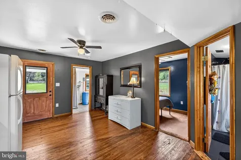 296 Keystone Road Stanley VA 22851