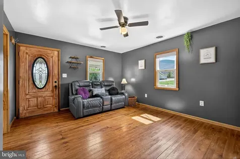 296 Keystone Road Stanley VA 22851
