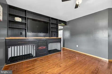 296 Keystone Road Stanley VA 22851