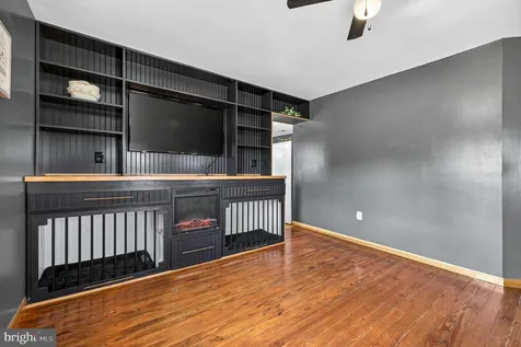 296 Keystone Road Stanley VA 22851