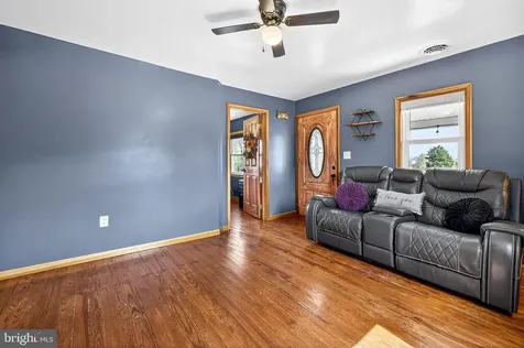 296 Keystone Road Stanley VA 22851