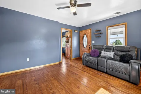 296 Keystone Road Stanley VA 22851
