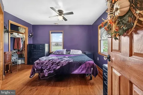 296 Keystone Road Stanley VA 22851