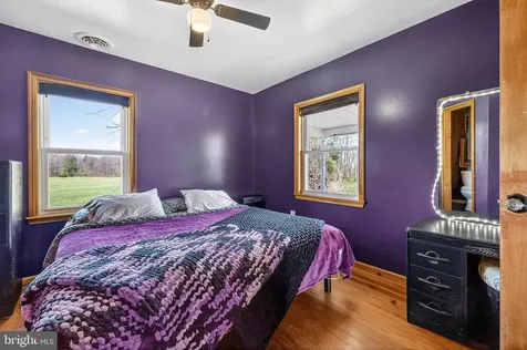 296 Keystone Road Stanley VA 22851