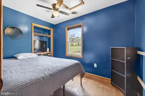 296 Keystone Road Stanley VA 22851
