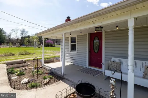 296 Keystone Road Stanley VA 22851