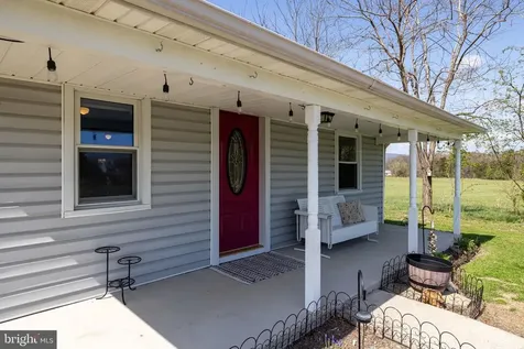296 Keystone Road Stanley VA 22851
