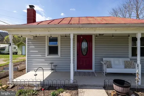 296 Keystone Road Stanley VA 22851