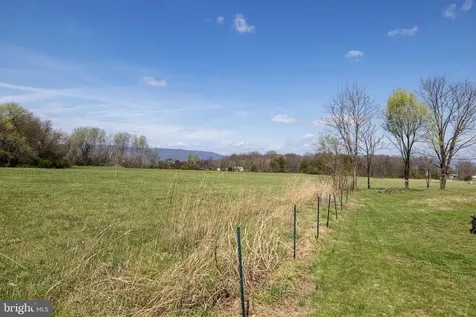 296 Keystone Road Stanley VA 22851