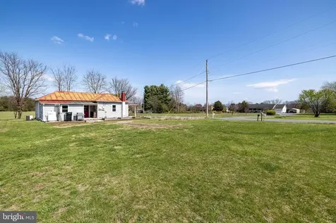 296 Keystone Road Stanley VA 22851