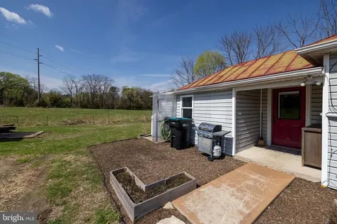 296 Keystone Road Stanley VA 22851