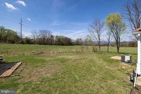 296 Keystone Road Stanley VA 22851