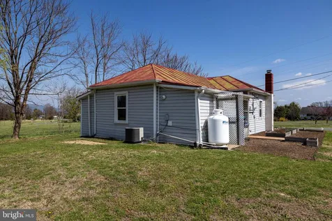 296 Keystone Road Stanley VA 22851
