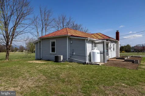 296 Keystone Road Stanley VA 22851