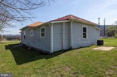 296 Keystone Road Stanley VA 22851