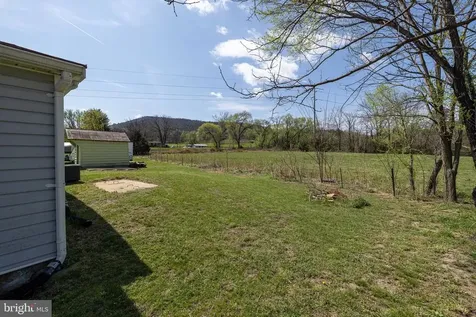 296 Keystone Road Stanley VA 22851