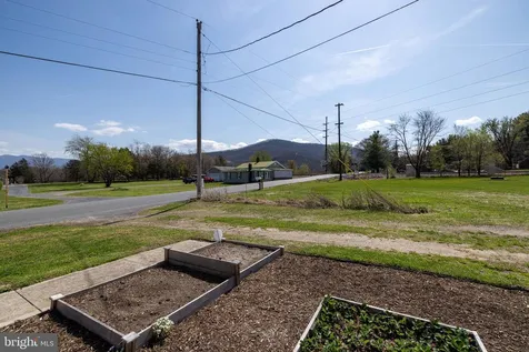 296 Keystone Road Stanley VA 22851