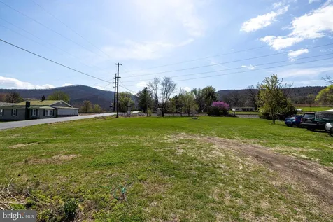 296 Keystone Road Stanley VA 22851