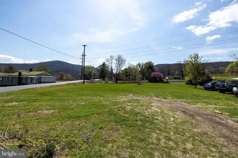 296 Keystone Road Stanley VA 22851