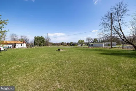 296 Keystone Road Stanley VA 22851