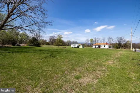 296 Keystone Road Stanley VA 22851