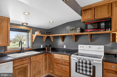 296 Keystone Road Stanley VA 22851