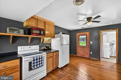296 Keystone Road Stanley VA 22851